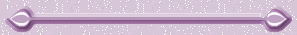 divider