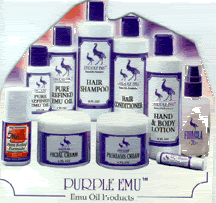products