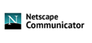 Netscape Communicator 6.0-6.2