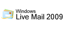 Windows Live 2009