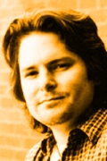 Brian Gould
