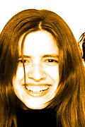 Pam Brennan