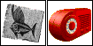 Icon Thumbnails