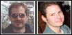 Icon Thumbnails