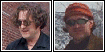 Icon Thumbnails