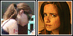 Icon Thumbnails