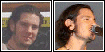 Icon Thumbnails