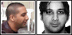 Icon Thumbnails