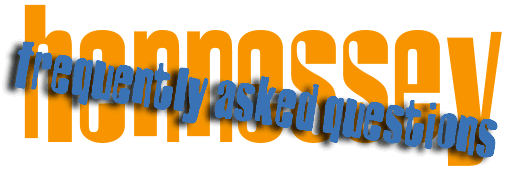 F.A.Q.