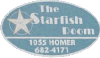 Starfish