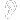 Audio