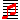 Tabs
