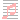 Tabs