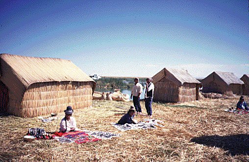 uros.jpg (77751 bytes)