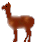 llama-l.gif (1349 bytes)