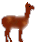 llama-r.gif (930 bytes)