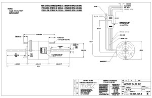 D-001-121-1 Specs