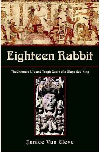 Eighteen Rabbit book jacket.JPG (111169 bytes)