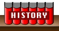 History Logo