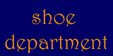 shoe