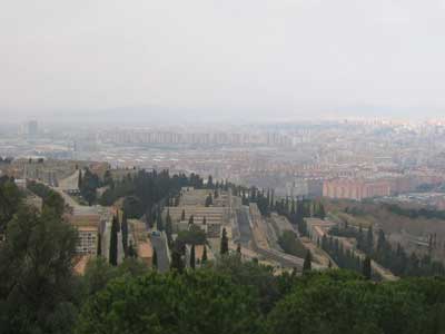 graveyard_with_a_view