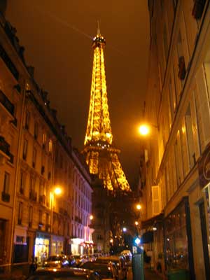 eiffel_at_night