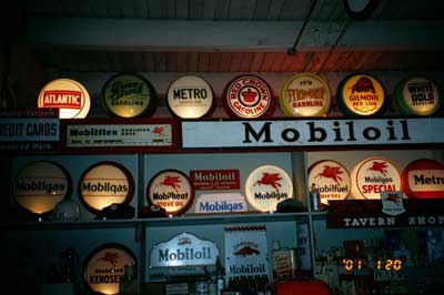 gas_pump_tops