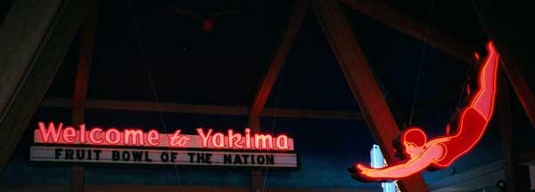 welcome_to_yakima