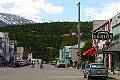 6-27-Skagway-01.jpg