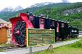 6-27-Skagway-14.jpg