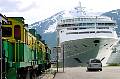 6-27-Skagway-21.jpg