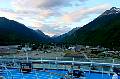 6-27Skagwaynite1.jpg