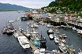 6-29-Ketchikan-16.jpg