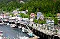 6-29-Ketchikan-18.jpg