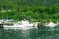 6-29-Ketchikan-23a.jpg