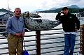 6-29-Ketchikan-25.jpg