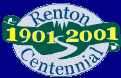 City of Renton Political Action Network (an e-mail distribution list)